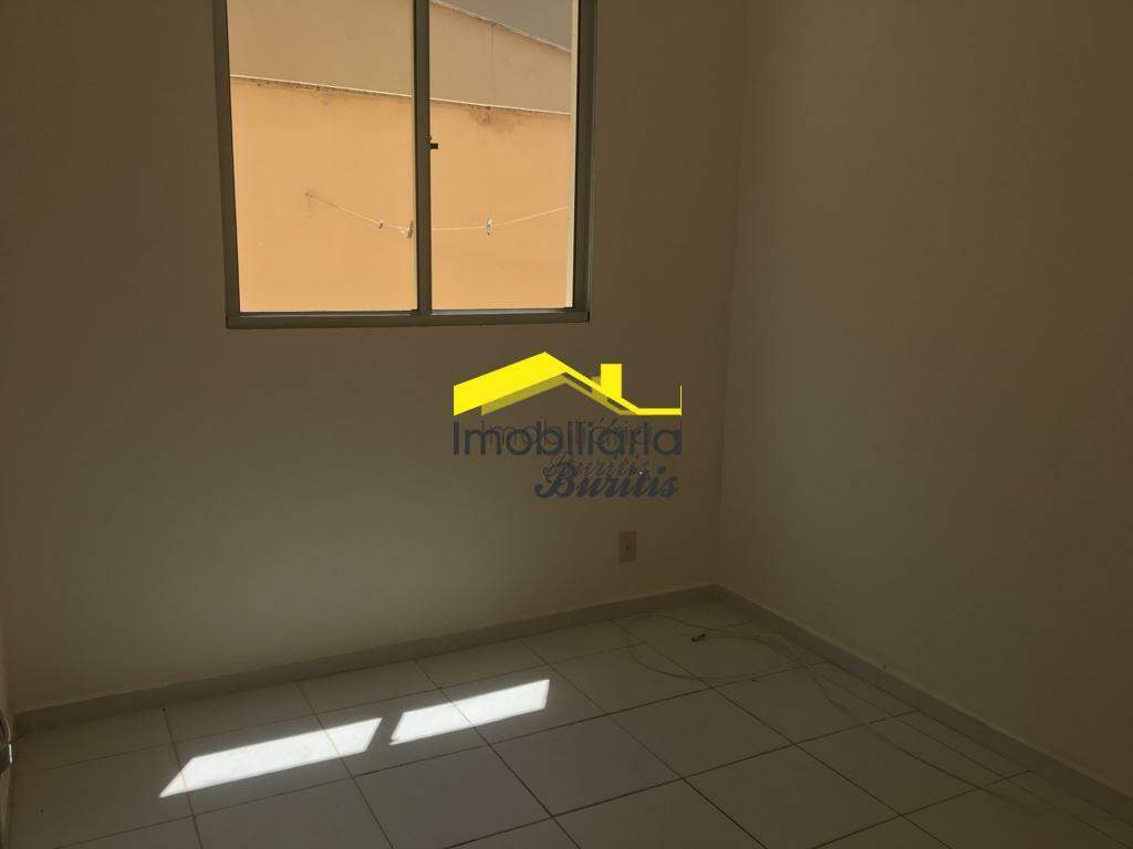 Apartamento com área privativa à venda no Havaí: 